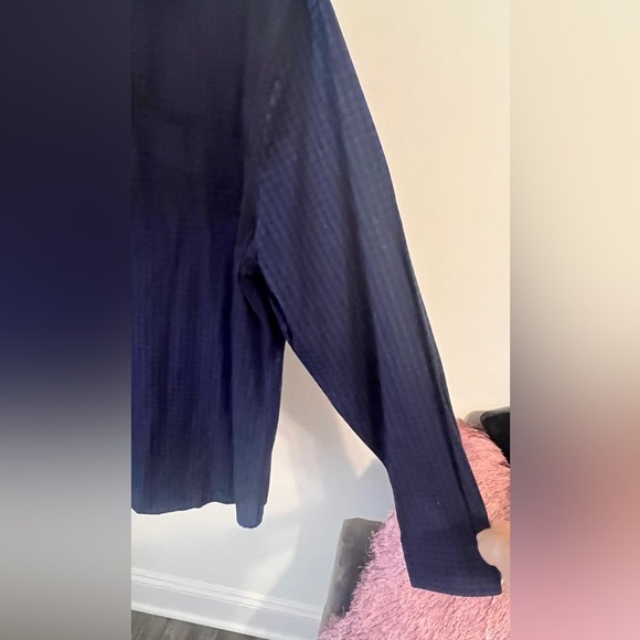 NWT Men’s Elie Tahari Button Down - Retail $198 - Picture 7 of 8